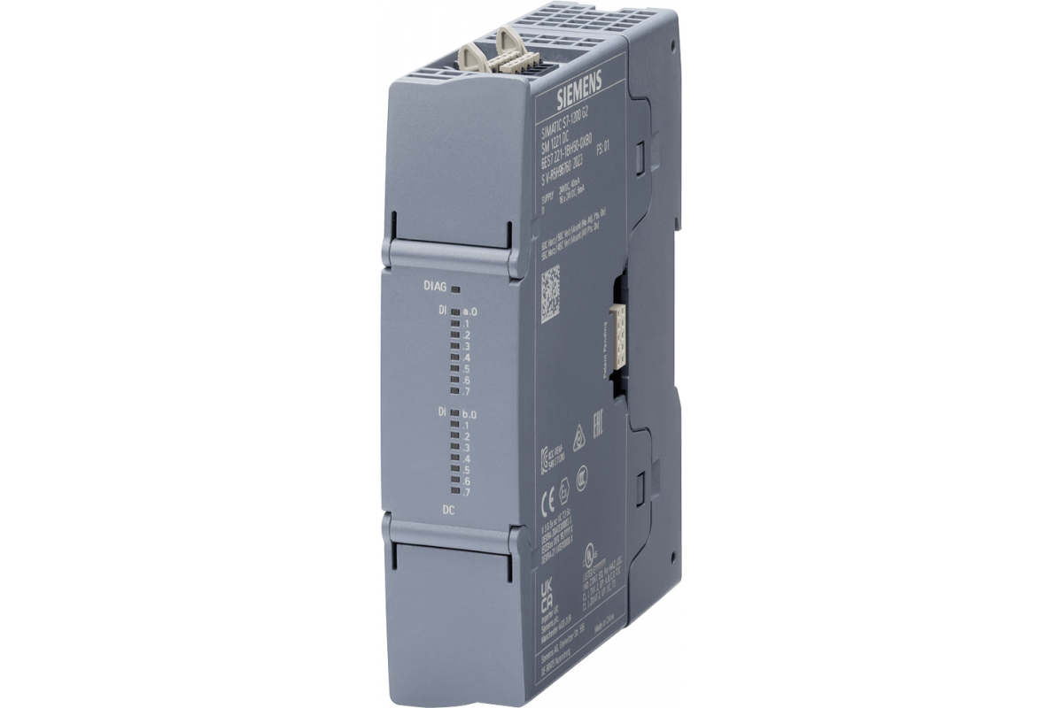 6ES7231-4HF50-0XB0