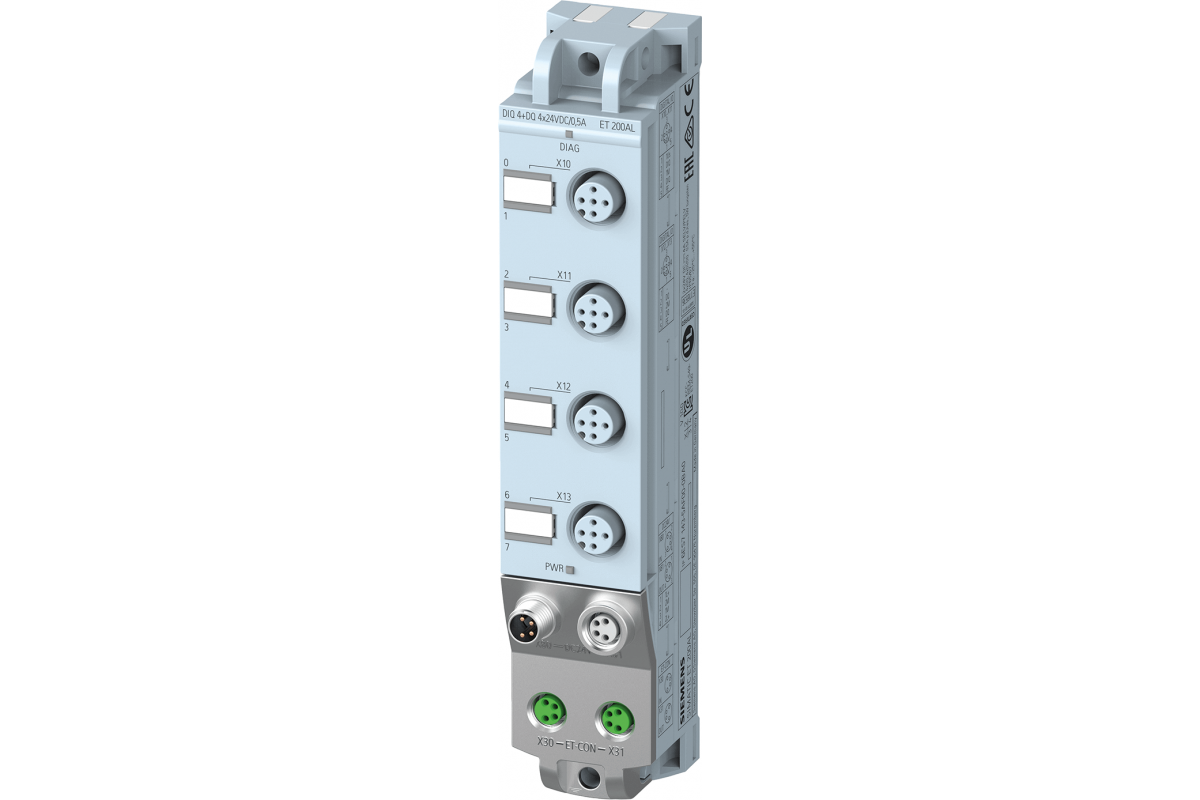 6ES7143-5AF00-0BA0