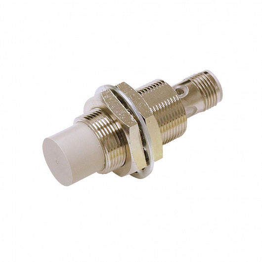 Датчик индуктивный Omron E2E-X16MB1T18-M1 OMS