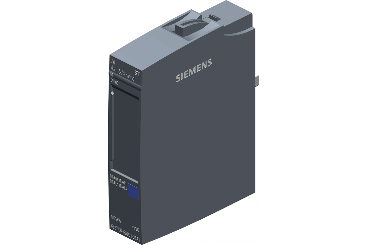 6ES7134-6GD01-2BA1