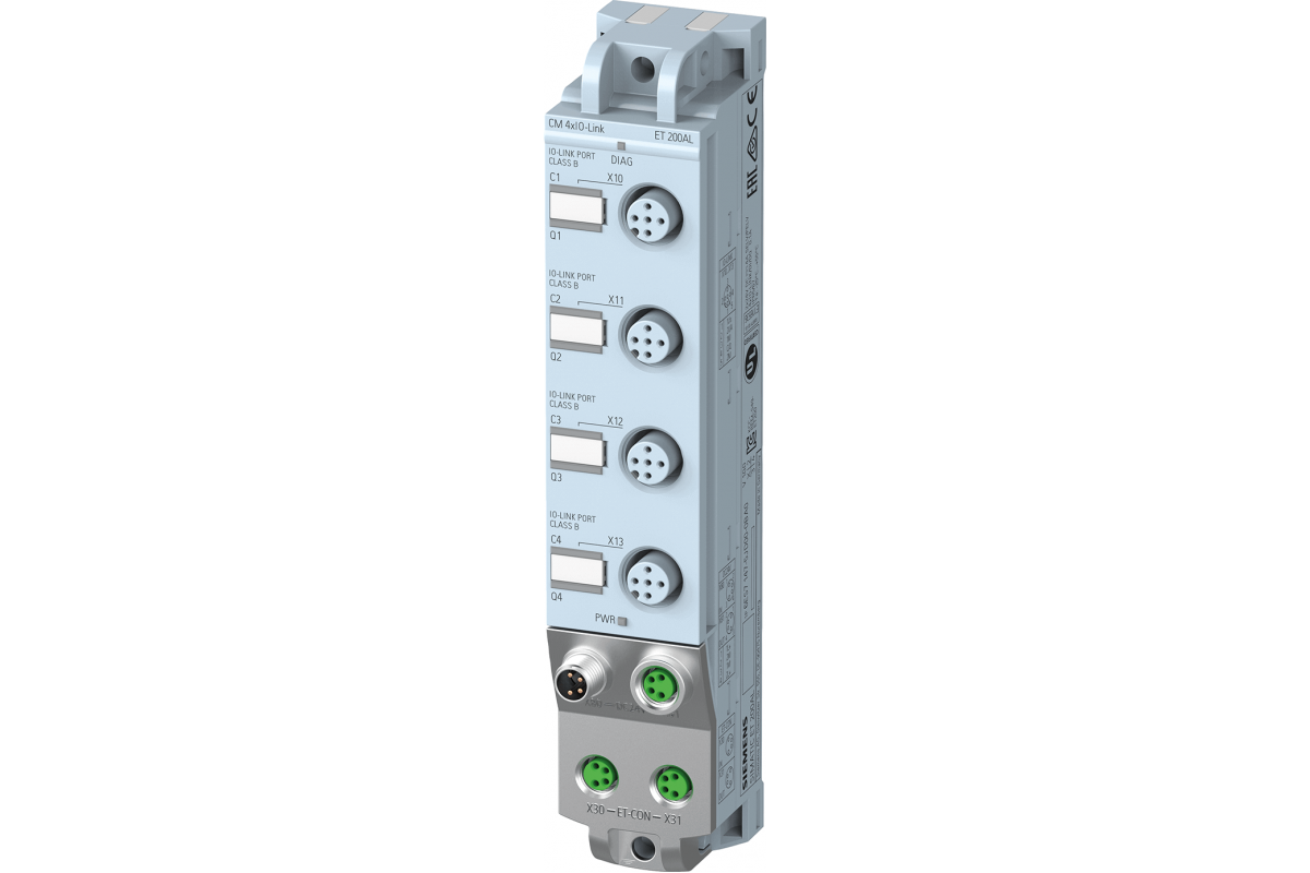 6ES7147-5JD00-0BA0