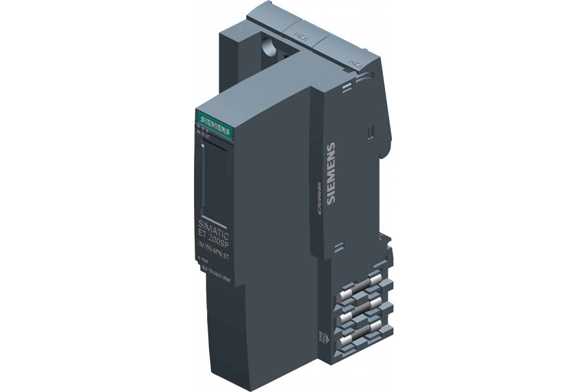 6ES7155-6AU01-0BN0