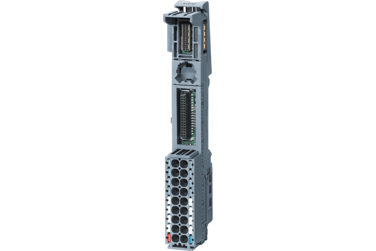 6ES7193-6BP00-2BA0