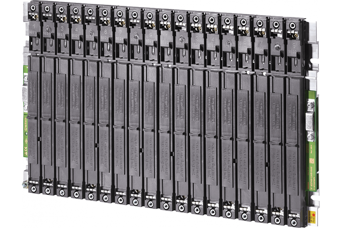 6ES7400-2JA00-0AA0