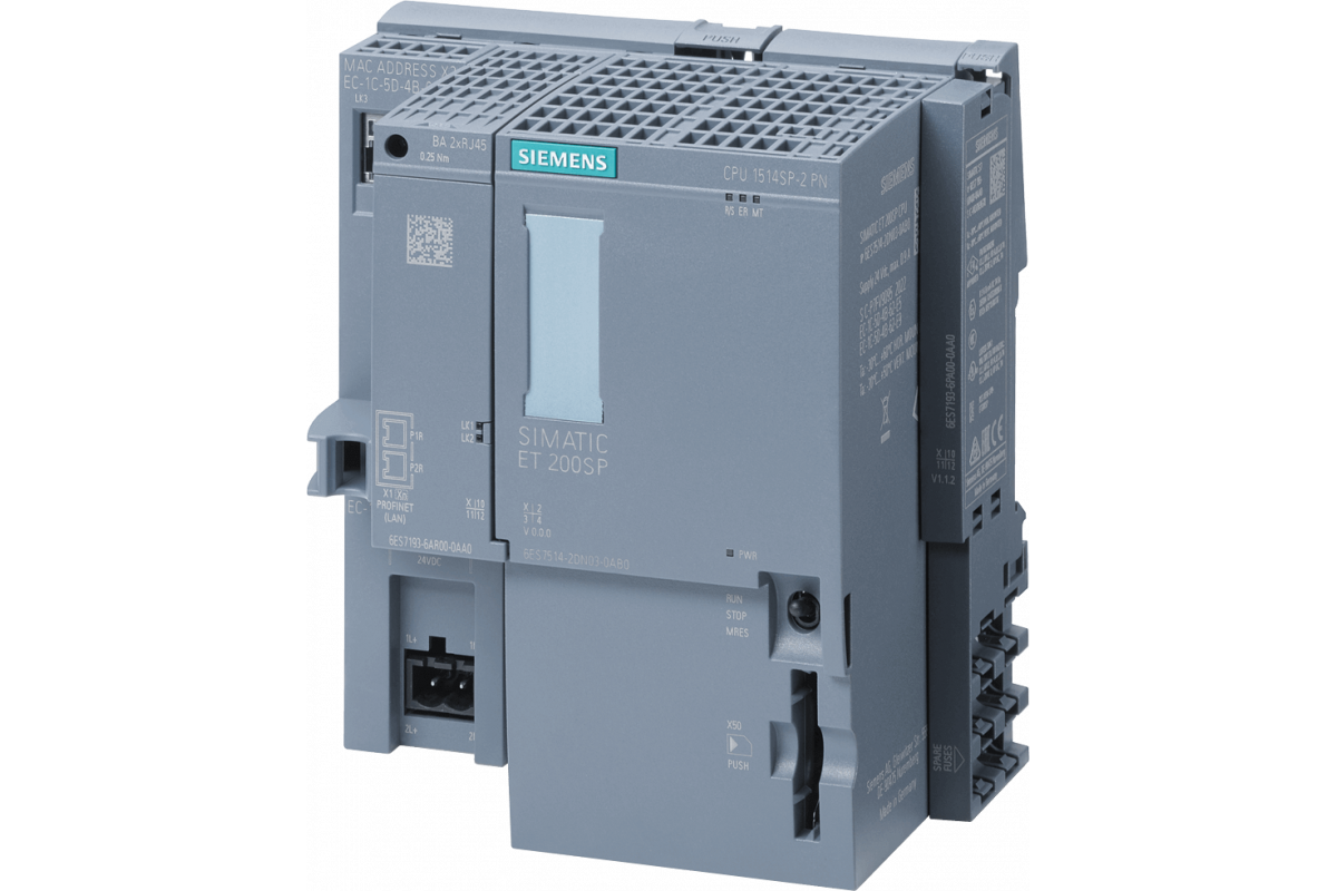 6ES7514-2DN03-0AB0