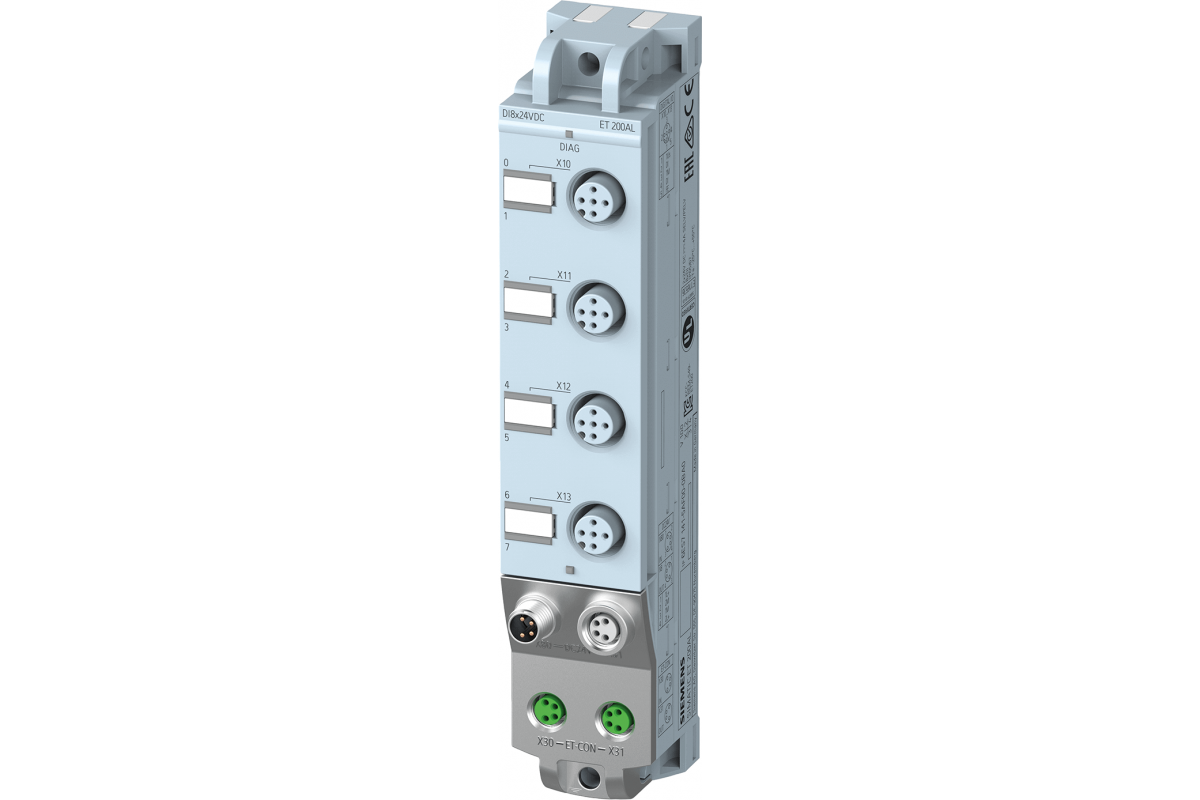 6ES7141-5AF00-0BA0