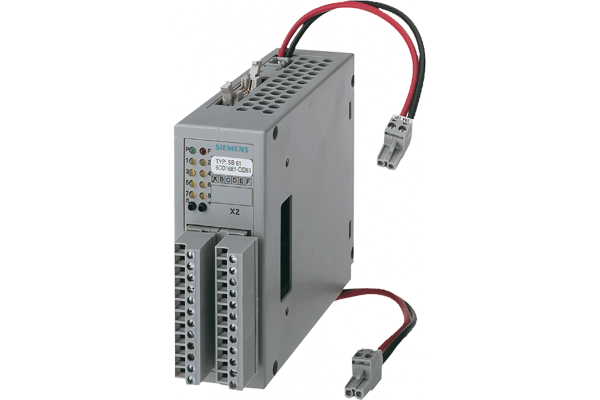 6DD1681-0EB3