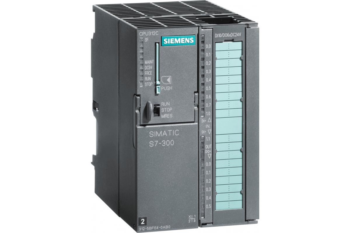 6ES7312-5BF04-0AB0