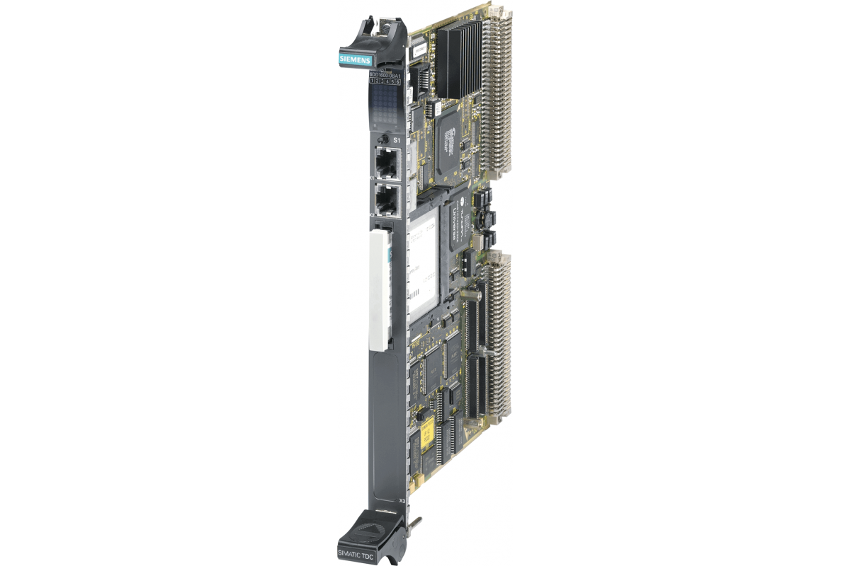 6DD1600-0BA3