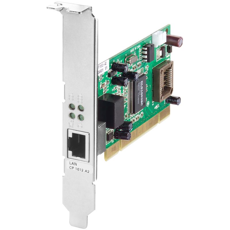 Коммуникационный процессор Siemens 6GK1161-2AA01