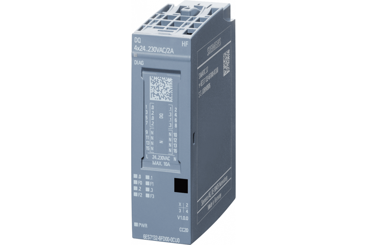 6ES7132-6FD00-0CU0