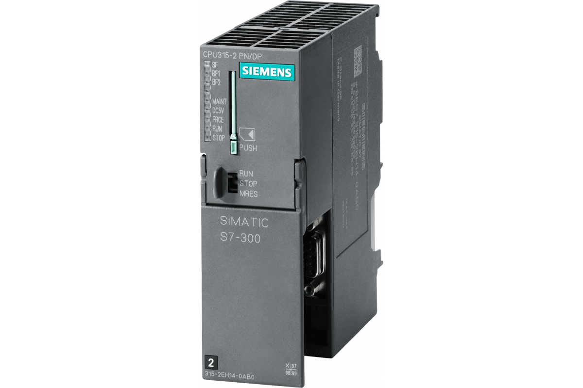 6ES7315-2EH14-0AB0