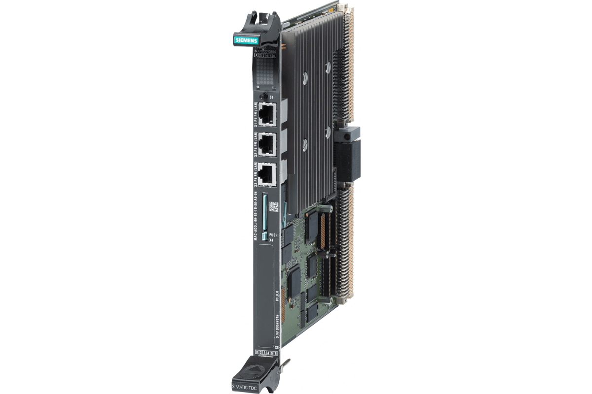 6DD1600-0BB0