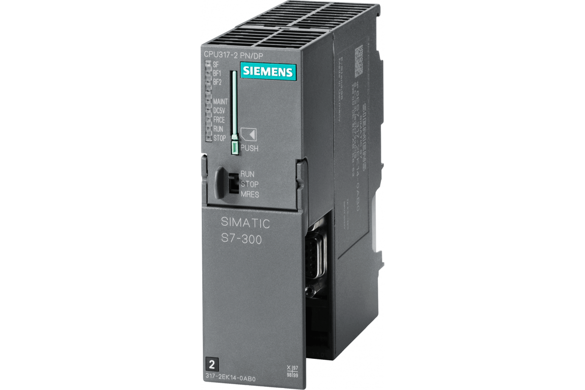 6ES7317-2EK14-0AB0