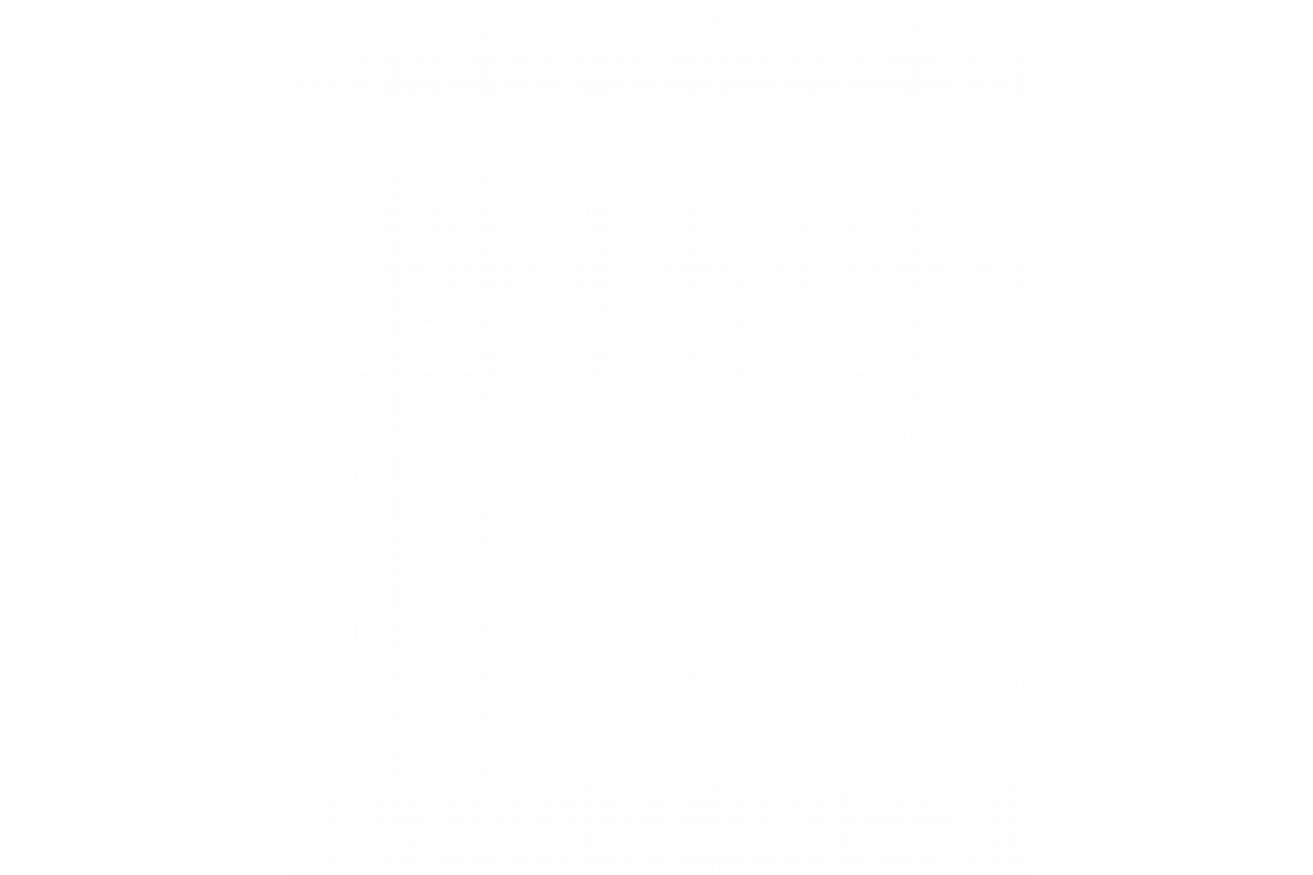 6ES7531-7TF00-0AB0