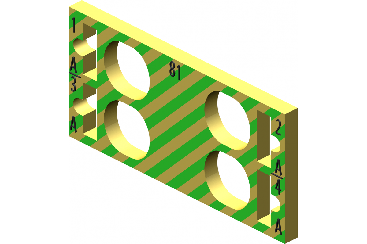 6ES7193-6CP81-2AB0