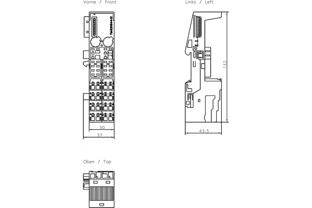 6ES7193-4CG20-0AA0