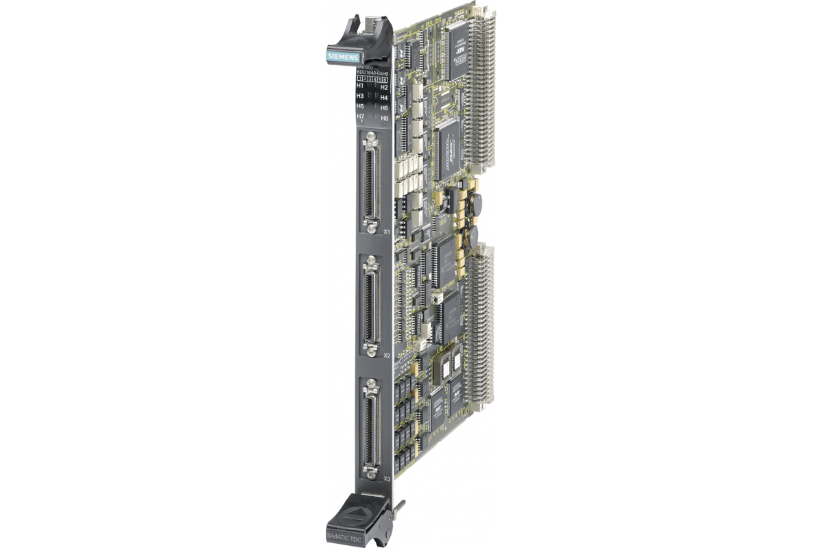 6DD1640-0AH1