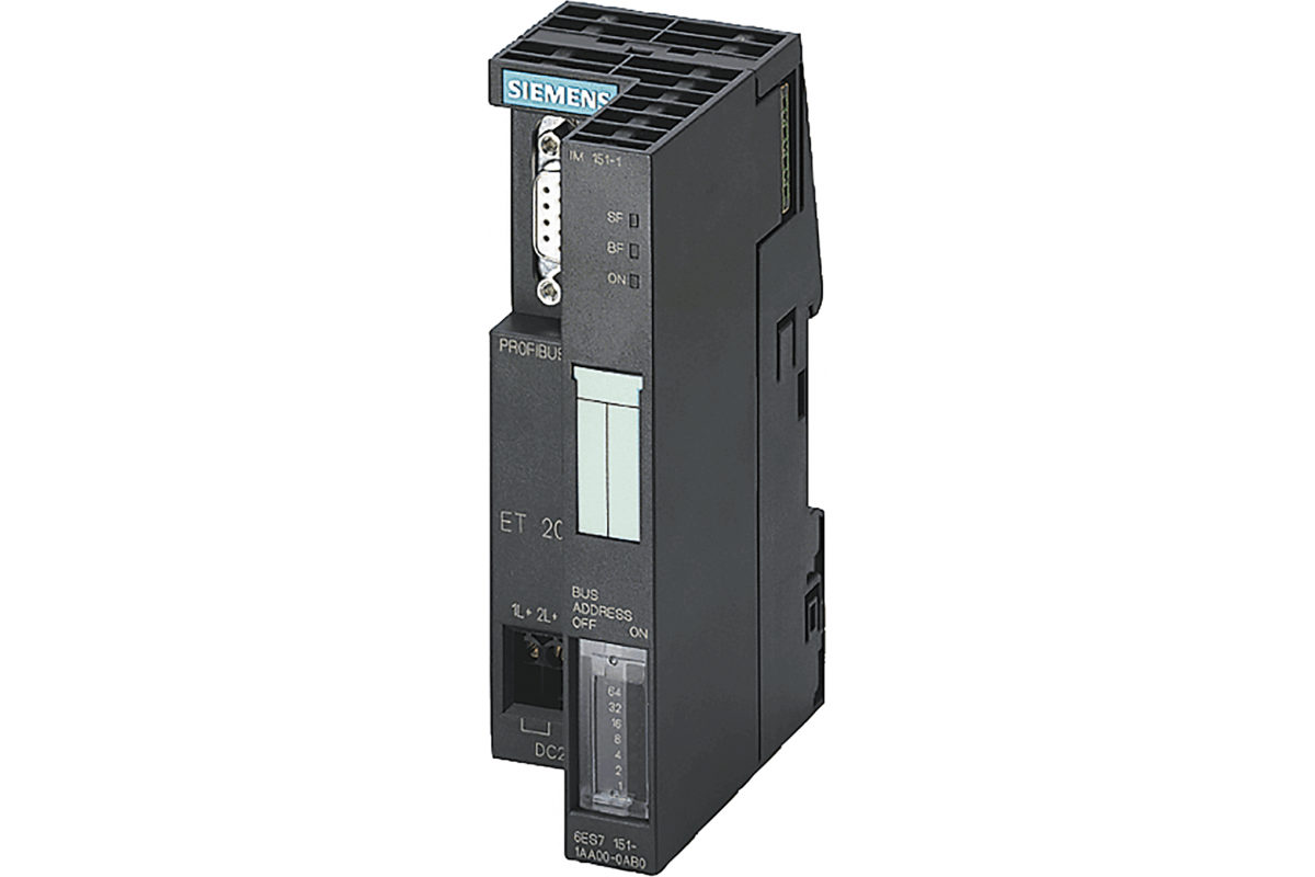 6ES7151-1BA02-0AB0