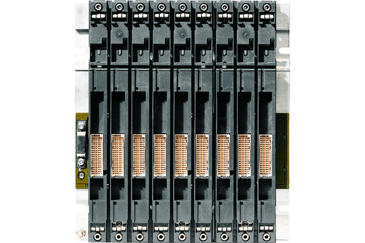 6ES7403-1JA11-0AA0
