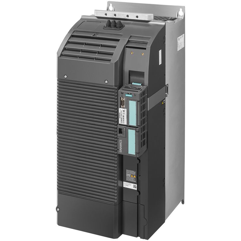 Блоки управления Siemens 6SL3243-0BB30-1HA3