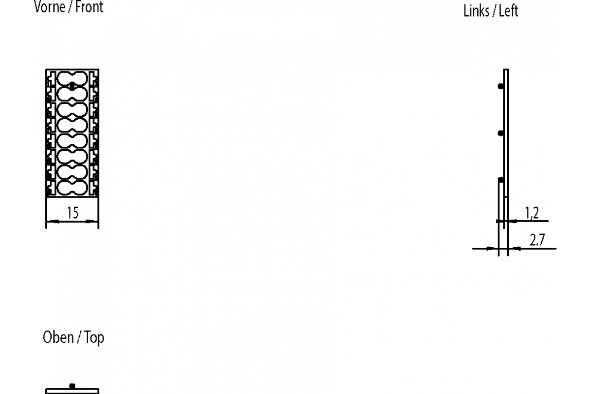 6ES7193-6CP00-2MA0