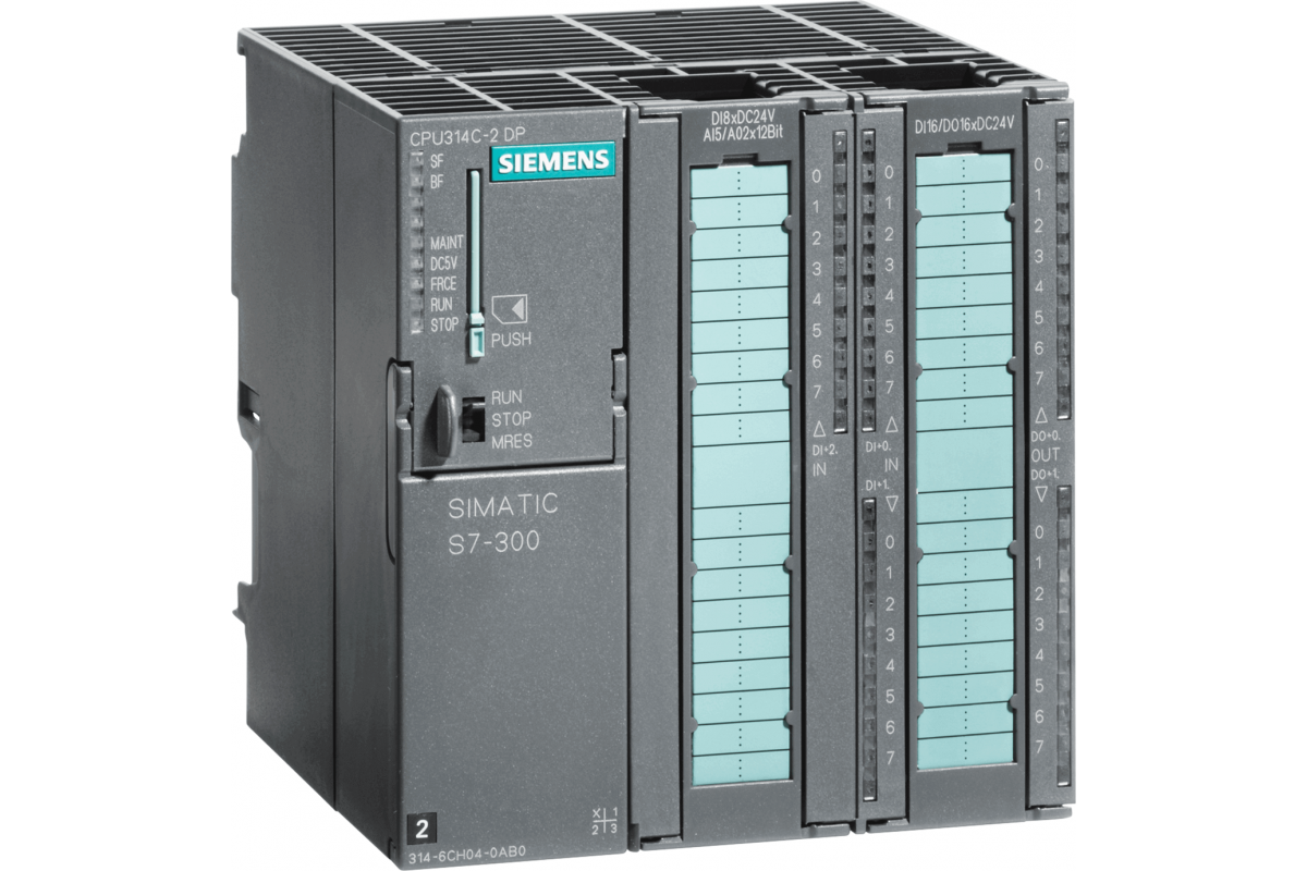 6ES7314-6CH04-0AB0
