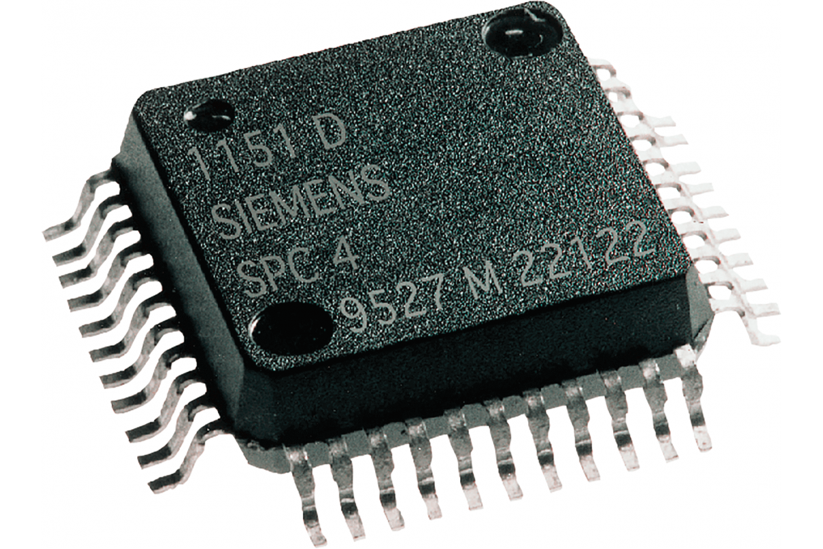 6GK1588-3AA15