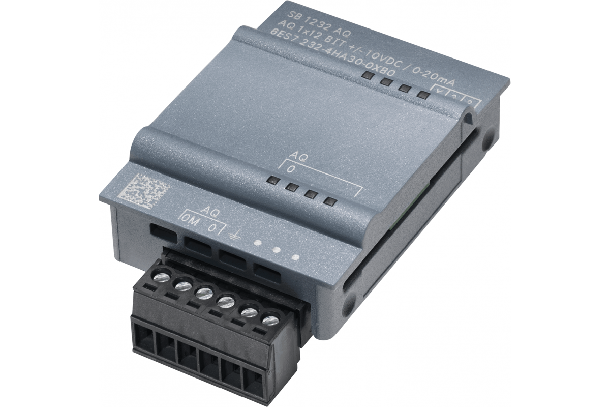 6ES7232-4HA30-0XB0