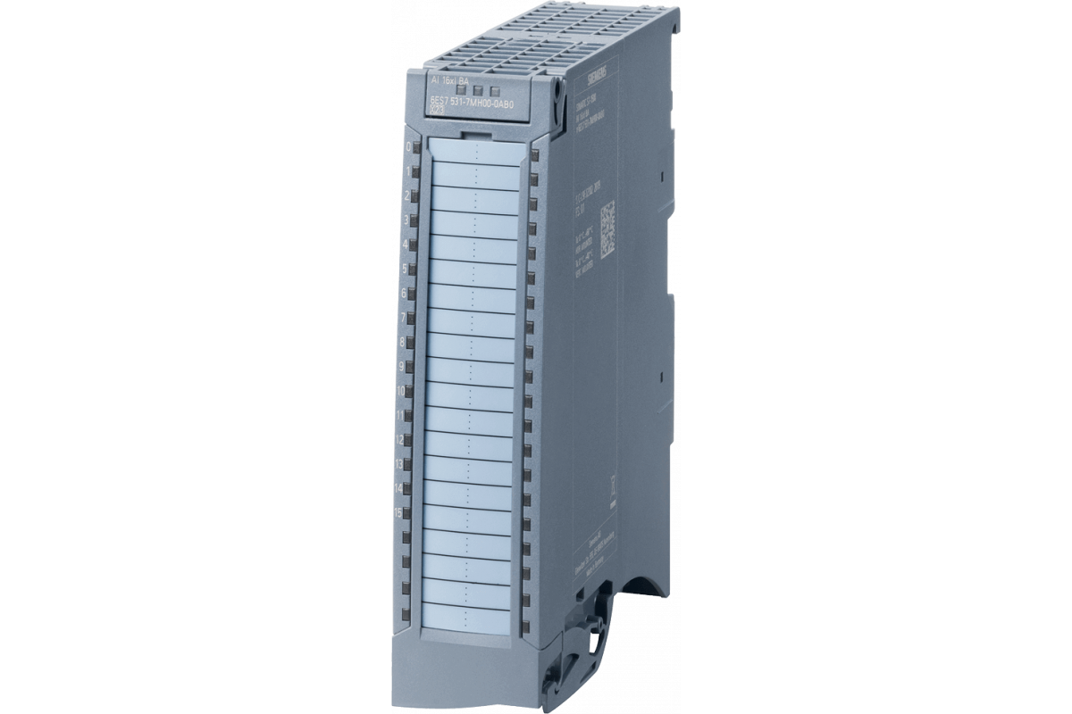 6ES7531-7MH00-0AB0