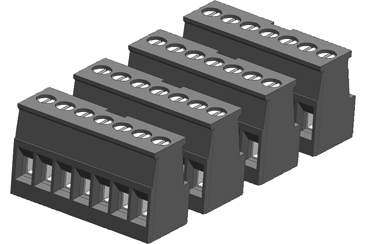 6ES7292-1AG30-0XA0