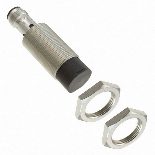 Датчик индуктивный M18 Omron E2B-M18KN16-M1-B1 OMI