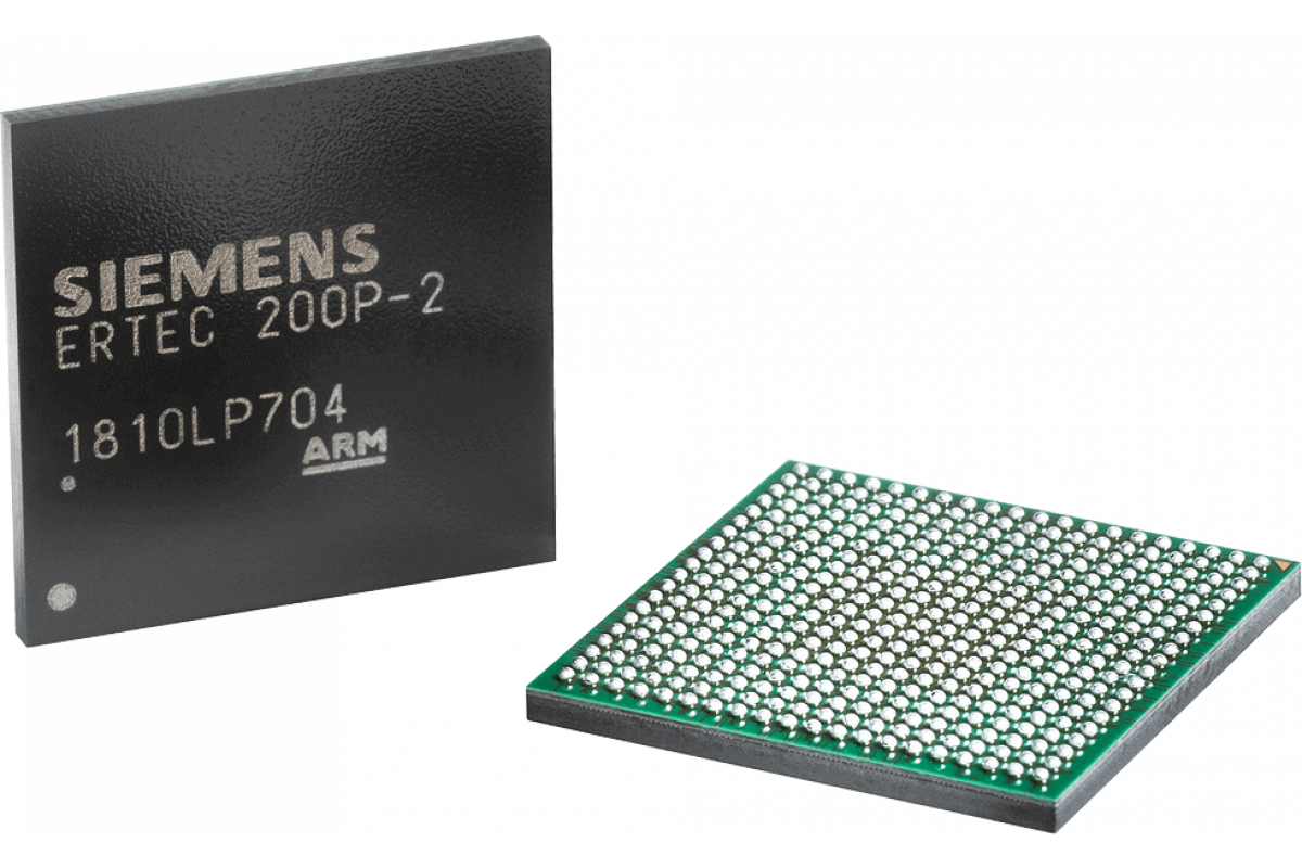 6ES7195-0BH02-0XA0