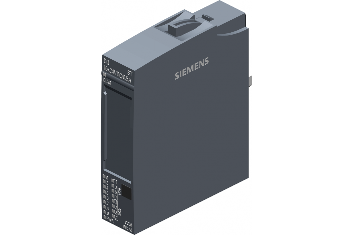6ES7132-6BH01-2BA0