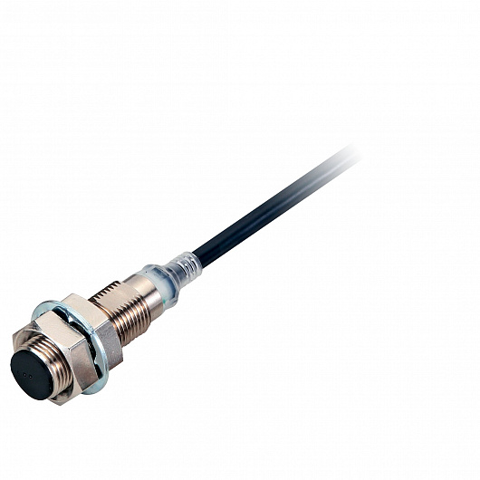 Датчик индуктивный Omron E2E-X7D112 2M OMS