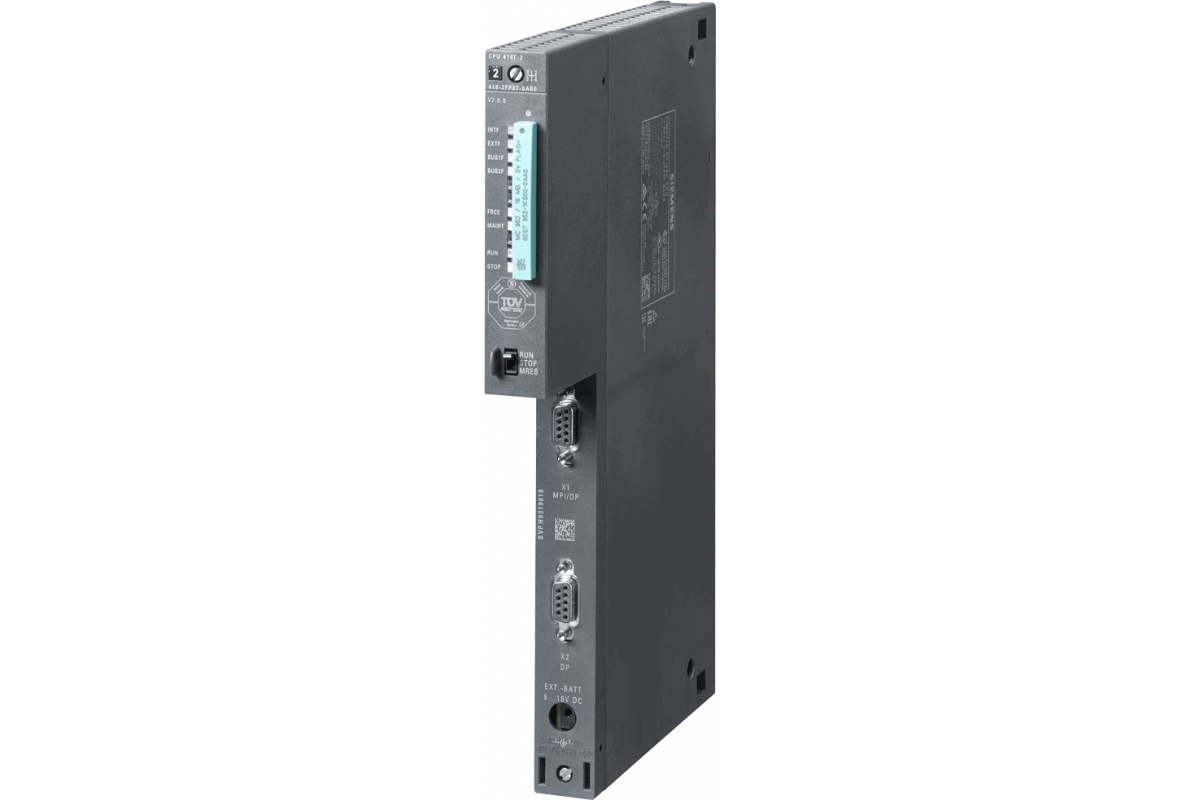 6ES7416-2FP07-0AB0