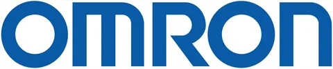 Omron