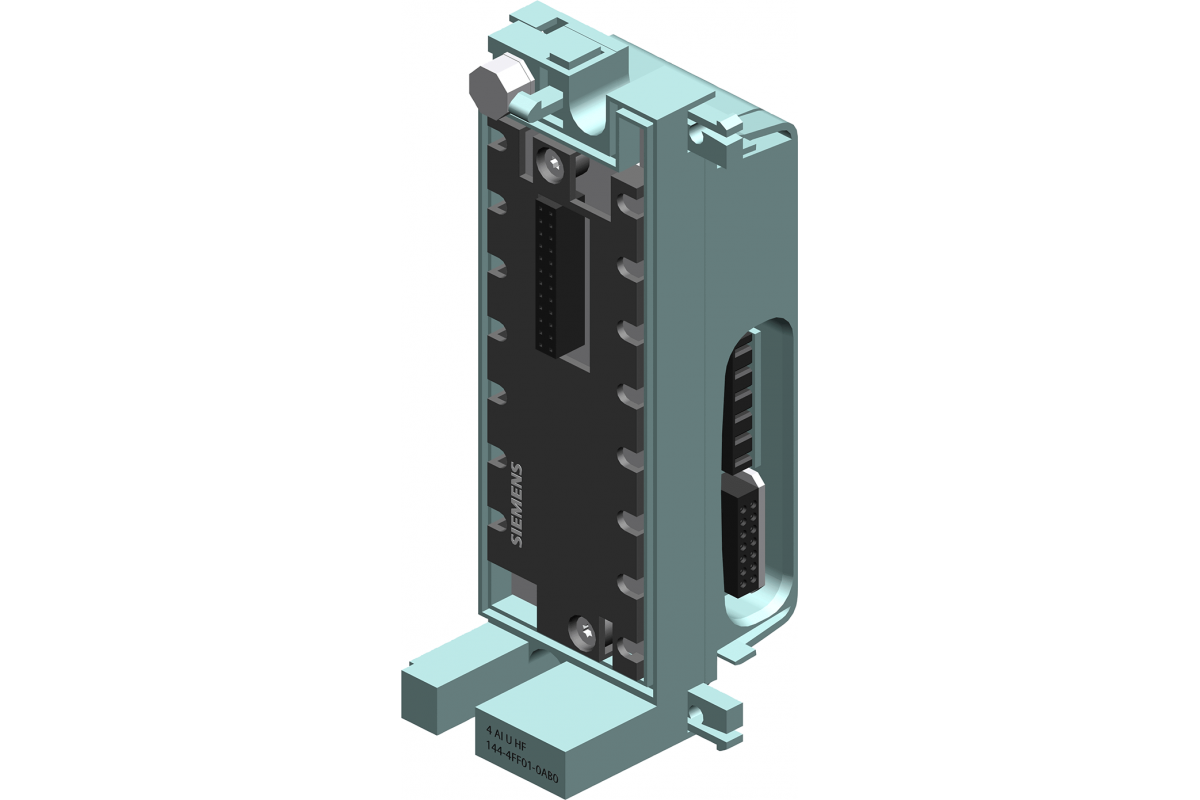 6ES7144-4FF01-0AB0