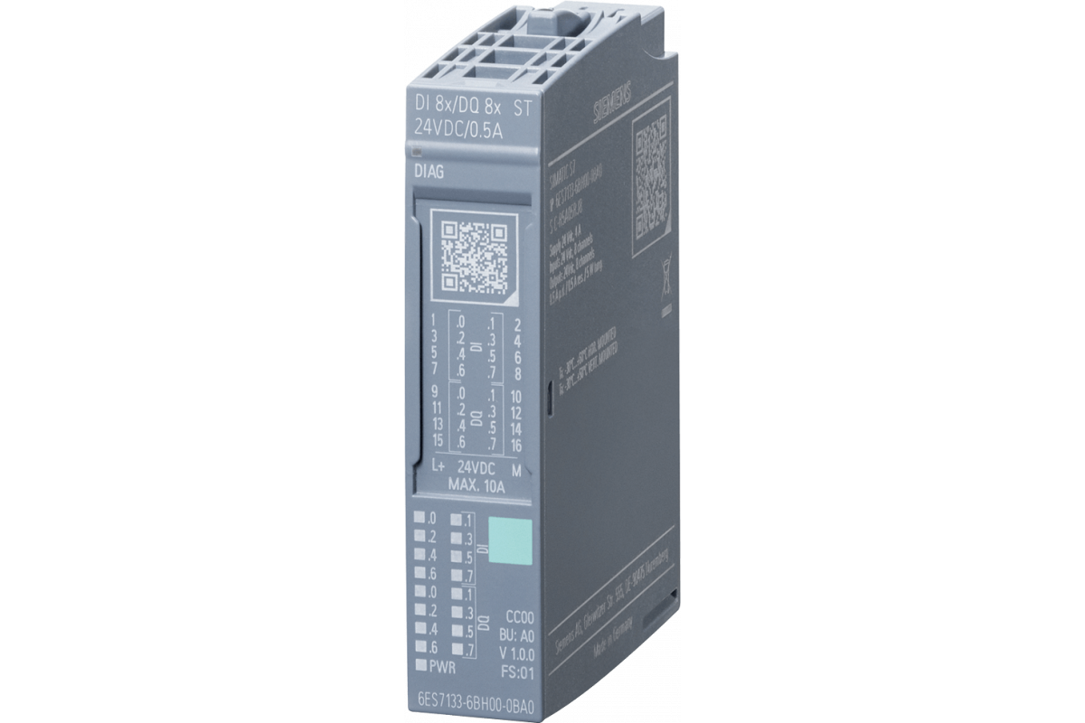 6ES7133-6BH00-0BA0