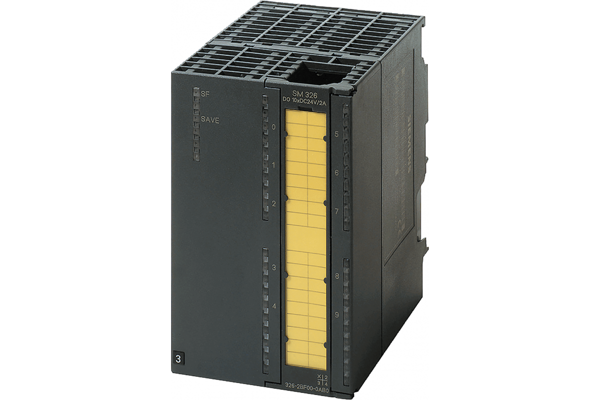 6ES7326-2BF41-0AB0