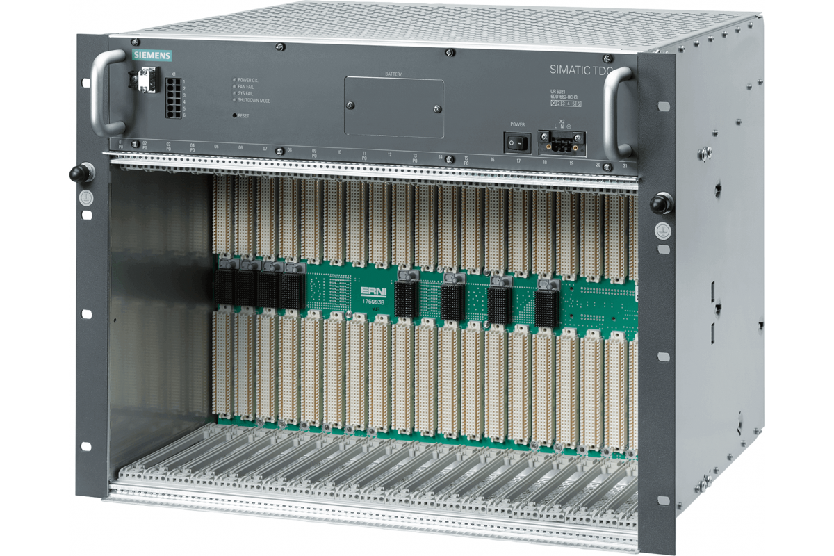 6DD1682-0CH3