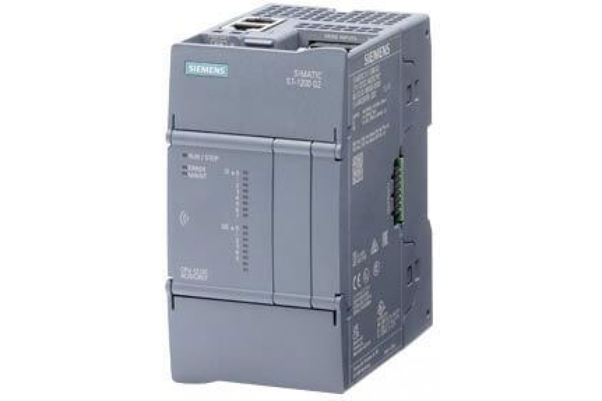 6ES7212-1HF50-0XB0