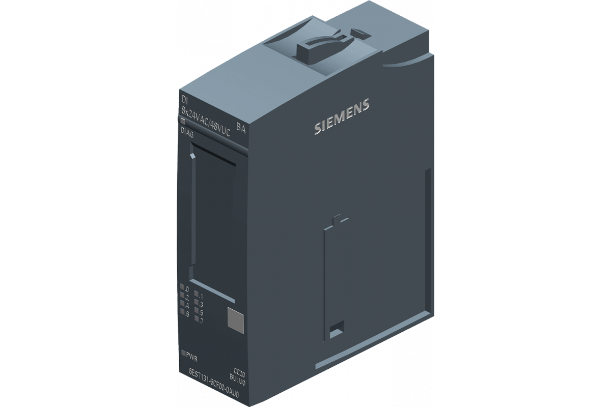 6ES7131-6CF00-0AU0