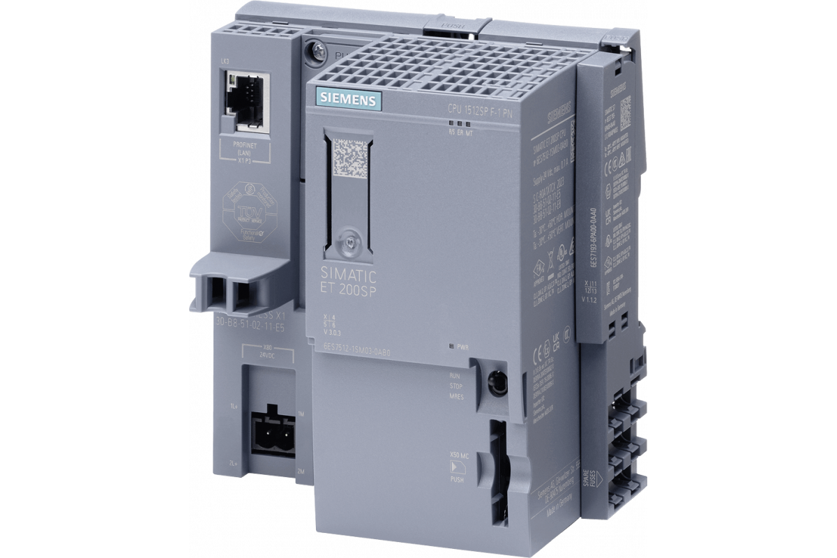 6ES7512-1SM03-0AB0