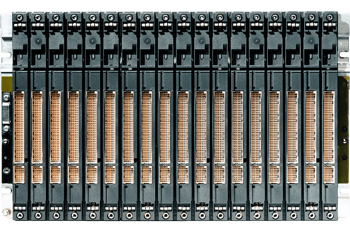 6ES7400-1TA01-0AA0