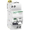 Дифавтоматы Schneider Electric