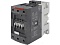 Контакторы силовые ABB